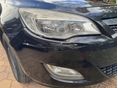 OPEL ASTRA J 2012/2 - 6