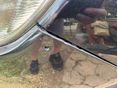 OPEL ASTRA J 2012/2 - 8