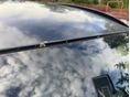 OPEL ASTRA J 2012/2 - 9