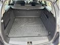 OPEL ASTRA J 2012/2 - 10