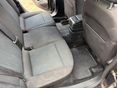 OPEL ASTRA J 2012/2 - 11