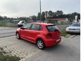 VOLKSWAGEN POLO 2009/9 - 3