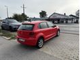 VOLKSWAGEN POLO 2009/9 - 4
