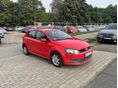 VOLKSWAGEN POLO 2009/9 - 2