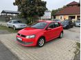 VOLKSWAGEN POLO 2009/9 - 1