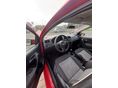 VOLKSWAGEN POLO 2009/9 - 5