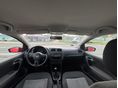 VOLKSWAGEN POLO 2009/9 - 6