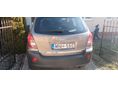 OPEL ANTARA 2013/12 - 3