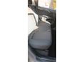 OPEL ANTARA 2013/12 - 4