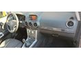 OPEL ANTARA 2013/12 - 5