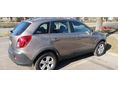 OPEL ANTARA 2013/12 - 6