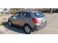 OPEL ANTARA 2013/12 - 7