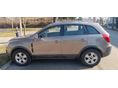 OPEL ANTARA 2013/12 - 8