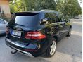 MERCEDES-BENZ ML 350 2013/12 - 3