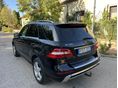 MERCEDES-BENZ ML 350 2013/12 - 4