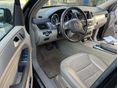 MERCEDES-BENZ ML 350 2013/12 - 5