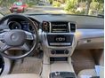 MERCEDES-BENZ ML 350 2013/12 - 6