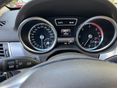 MERCEDES-BENZ ML 350 2013/12 - 7