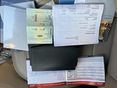 MERCEDES-BENZ ML 350 2013/12 - 8