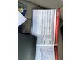 MERCEDES-BENZ ML 350 2013/12 - 9