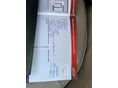 MERCEDES-BENZ ML 350 2013/12 - 10