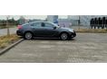 OPEL INSIGNIA 2011/6 - 3
