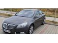 OPEL INSIGNIA 2011/6 - 4