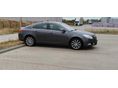 OPEL INSIGNIA 2011/6 - 5