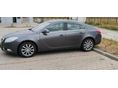 OPEL INSIGNIA 2011/6 - 6