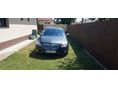 OPEL INSIGNIA 2011/6 - 2