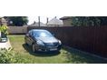 OPEL INSIGNIA 1.8 Cosmo