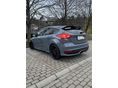 FORD FOCUS 2.0 EcoBoost ST2 Powershift S S