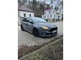 FORD FOCUS 2016/5 - 2