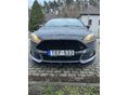 FORD FOCUS 2016/5 - 3