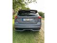 FORD FOCUS 2016/5 - 4