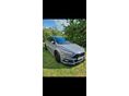 FORD FOCUS 2016/5 - 5