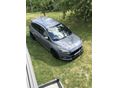 FORD FOCUS 2016/5 - 6