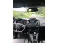 FORD FOCUS 2016/5 - 7