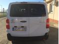 TOYOTA PROACE 2023/10 - 4