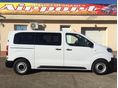 TOYOTA PROACE 2023/10 - 8