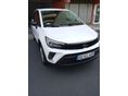 OPEL CROSSLAND 1.2 T Edition