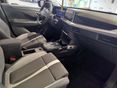 + 36 70 3700062