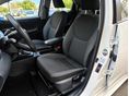 TOYOTA YARIS 2022/12 - 12