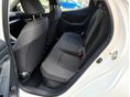 TOYOTA YARIS 2022/12 - 14