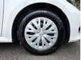 TOYOTA YARIS 2022/12 - 23