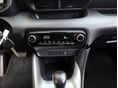 TOYOTA YARIS 2022/12 - 18