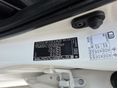 TOYOTA YARIS 2022/12 - 28