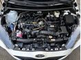 TOYOTA YARIS 2022/12 - 22