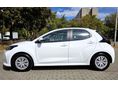 TOYOTA YARIS 2022/12 - 8