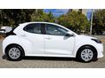 TOYOTA YARIS 2022/12 - 7